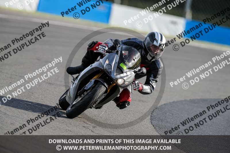PJ Motorsport 2019;donington no limits trackday;donington park photographs;donington trackday photographs;no limits trackdays;peter wileman photography;trackday digital images;trackday photos